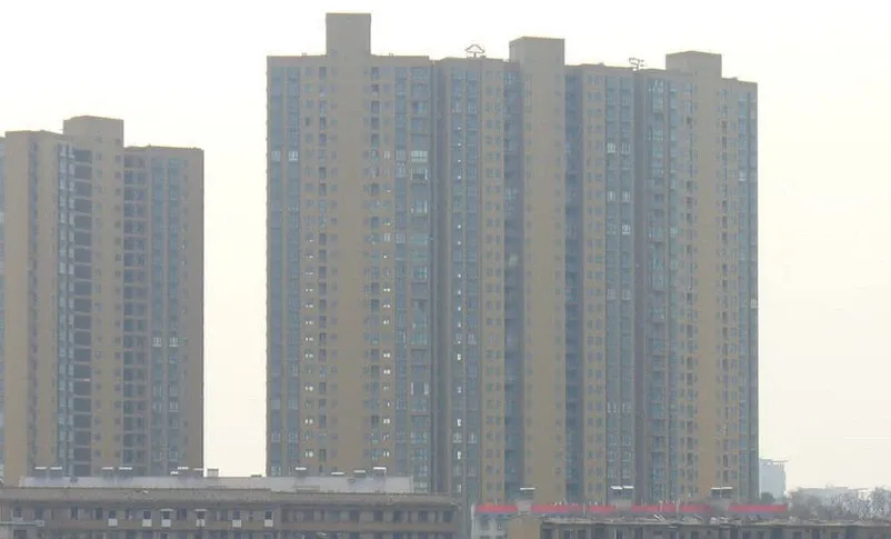 晨明滨江金座1室1卫西南朝向1600.00元/月出租