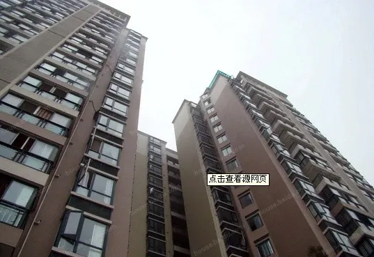 龙博御景3室1厅1卫南朝向1500.00元/月出租