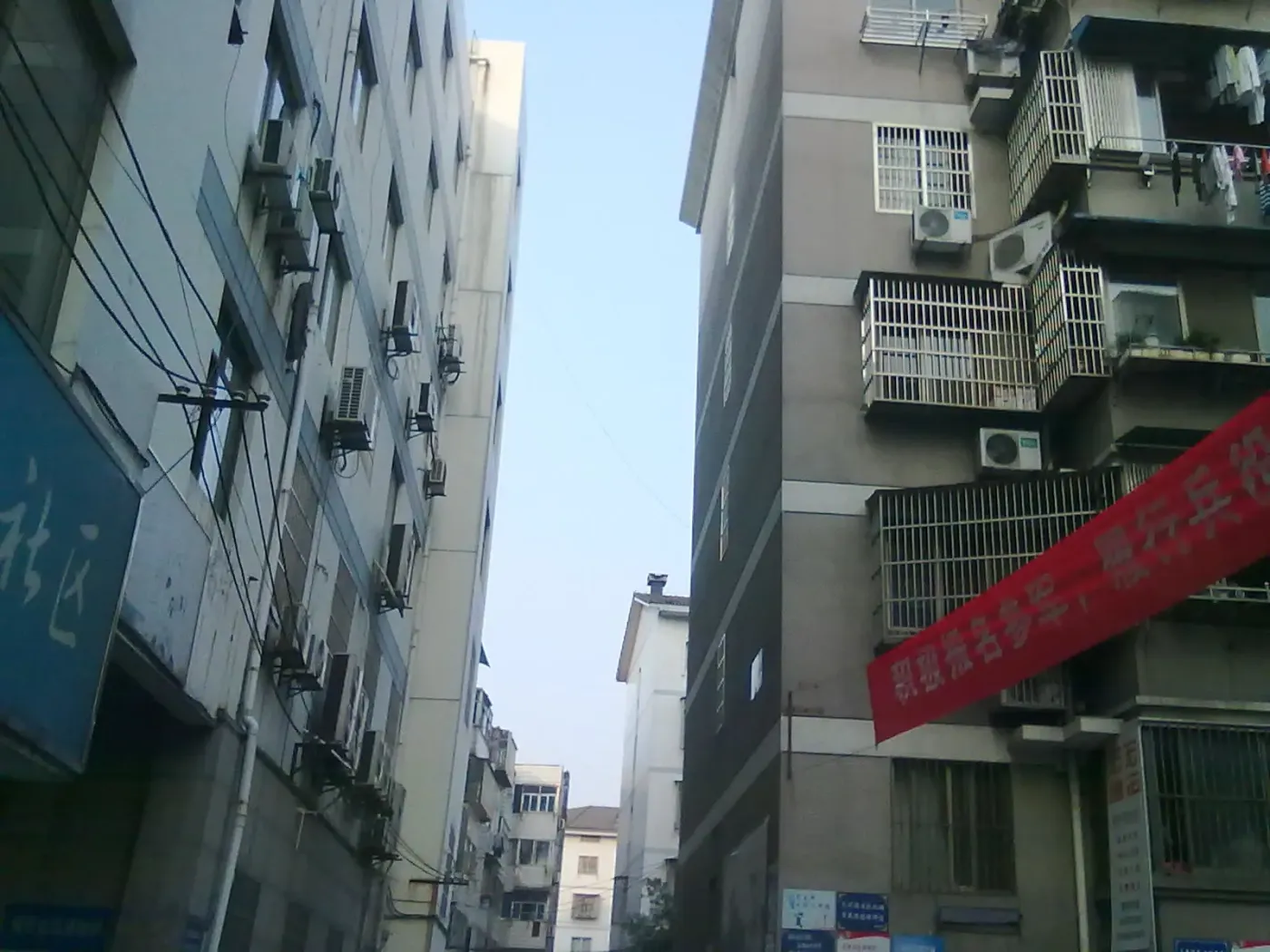 福年花园4室2厅3卫南朝向3333.00元/月出租