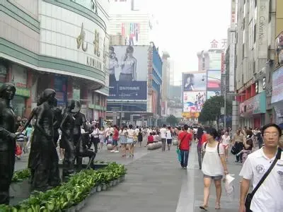南沟头巷20号院1室1厅1卫东南朝向1700.00元/月出租
