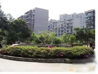 阳光心筑2室1厅1卫东朝向2600.00元/月出租