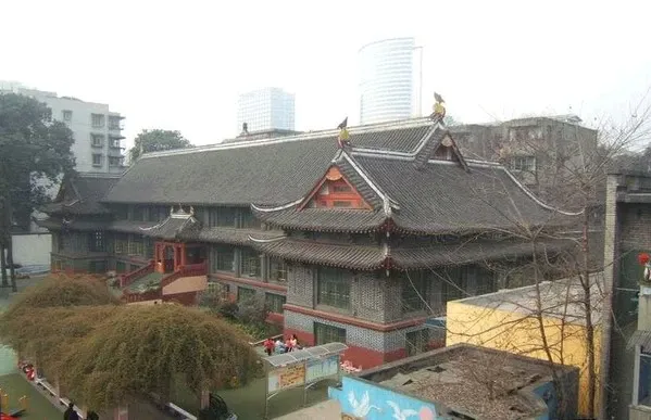 宁村2室1厅1卫东西南朝向3700.00元/月出租