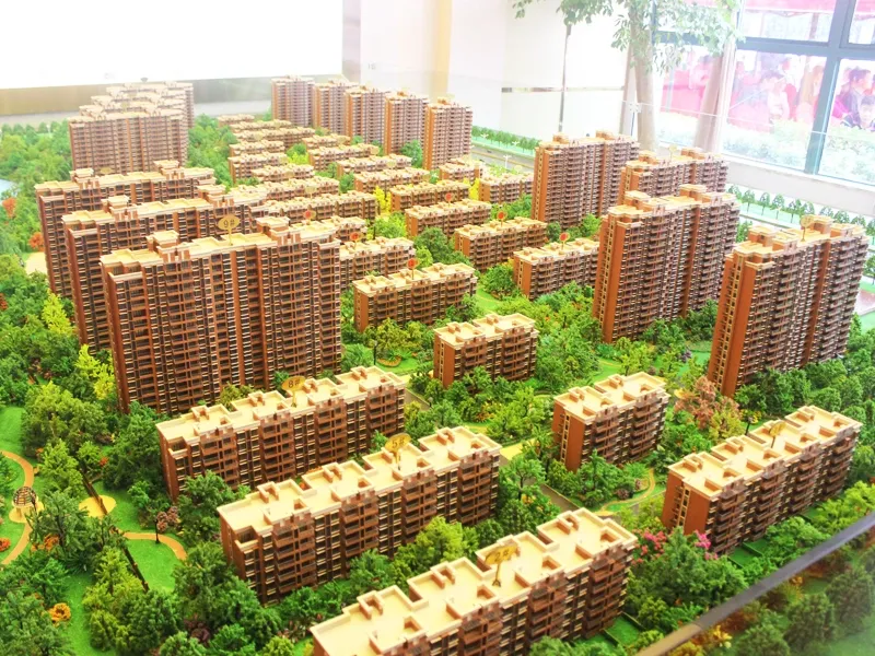 伟星玲珑湾-楼盘详情-芜湖搜房网