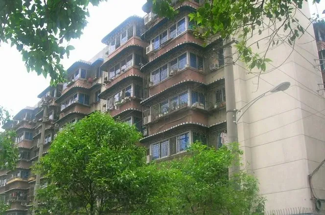 沙湾路61号院1室1厅1卫南朝向1700.00元/月出租