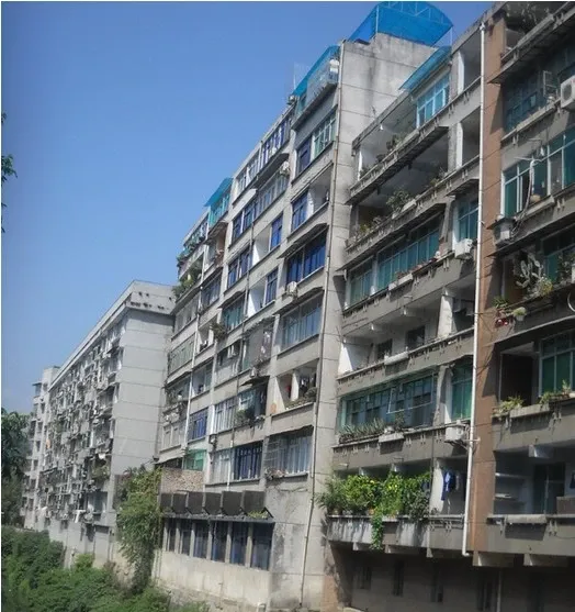清江东路31号院3室2厅1卫南朝向3200.00元/月出租