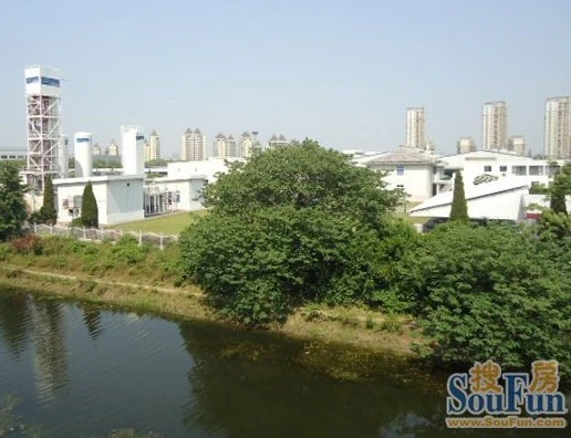 【金樱创业园写字楼,办公楼出租·出售·租赁