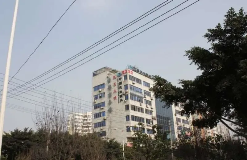 野马厂宿舍1室1厅1卫东朝向1800.00元/月出租