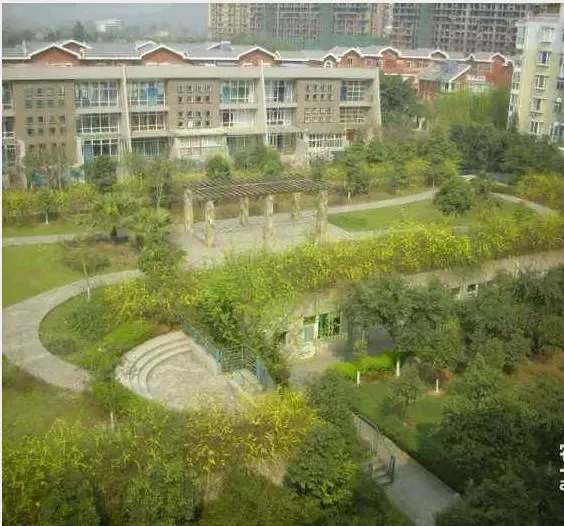 同安路43号院2室2厅1卫东南朝向900.00元/月出租