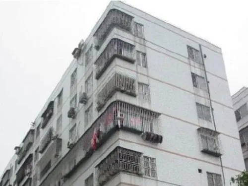 市东下路小区2室1厅1卫南北朝向1000.00元/月出租