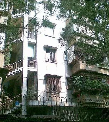 建新路小区2室2厅1卫南北朝向1300.00元/月出租