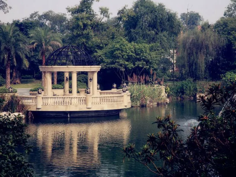 实景图:实景图