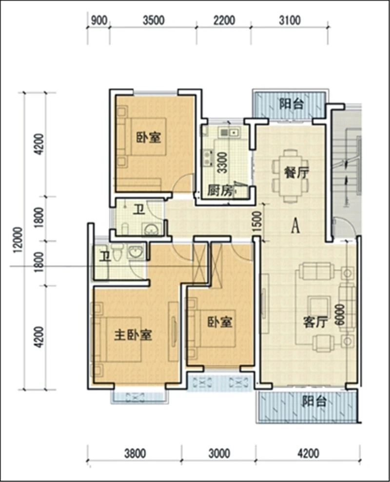 邵阳县东方明珠