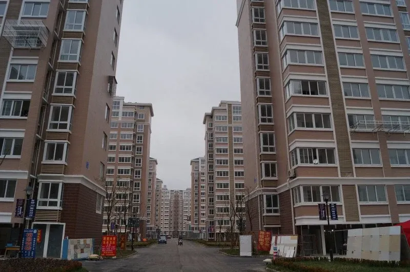 新三园花苑2室1厅2卫南朝向1000.00元/月出租