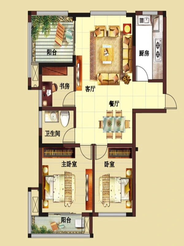 官湖GDP_武汉后官湖湿地公园