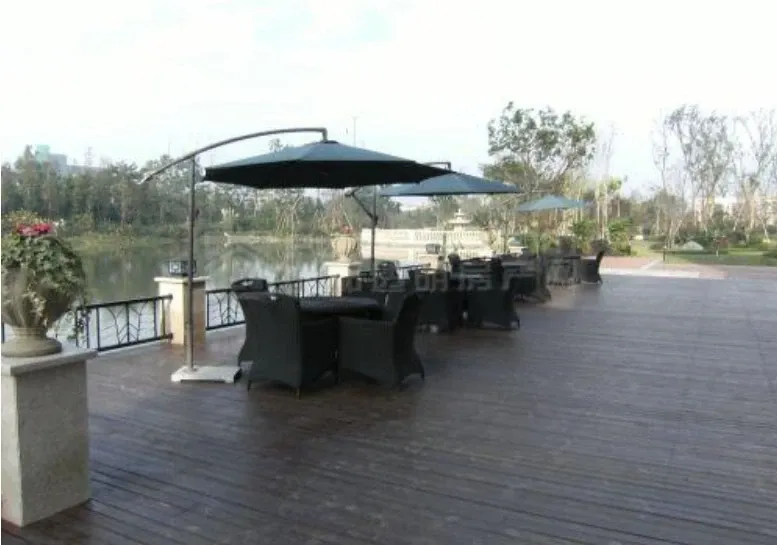 西郡英华二期2室1厅1卫西北朝向1550.00元/月出租