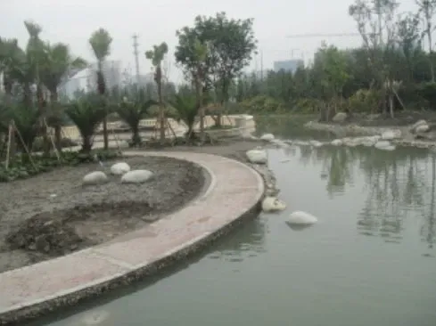 西郡英华二期2室1厅1卫东南朝向1590.00元/月出租