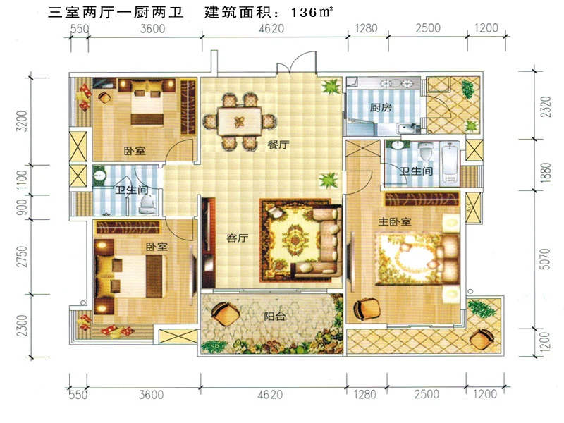 郴州东田金湾怎么样 均价曝光,买房须看户型图