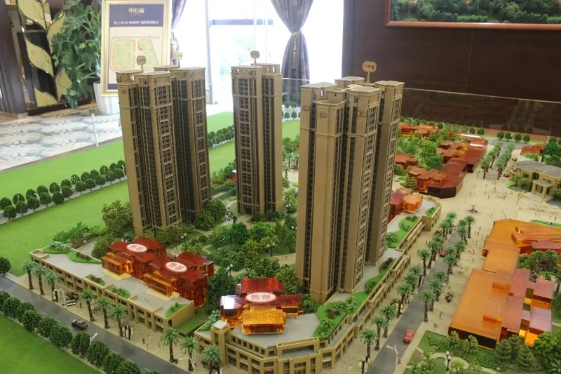 中心城2室2厅1卫东朝向1800.00元/月出租