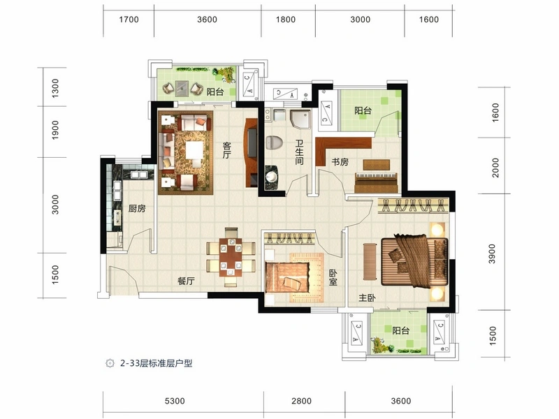 7号线促南湖破九千 保利中央公馆9100元 平米