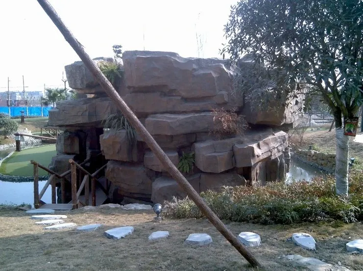 双楠尚品广场2室1厅1卫南朝向2600.00元/月出租