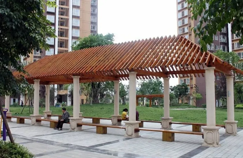 东方惠城2室2厅1卫东朝向2350.00元/月出租