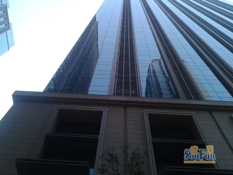 蜀都中心一期2室1厅1卫东朝向3630.00元/月出租