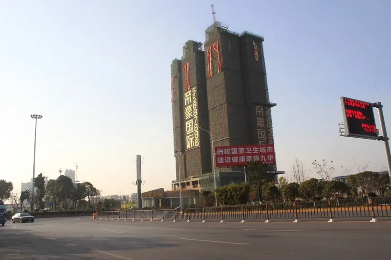 形象点说。俺觉得帝豪是<em>糙汉</em>外表<em>软妹</em>心-帝豪