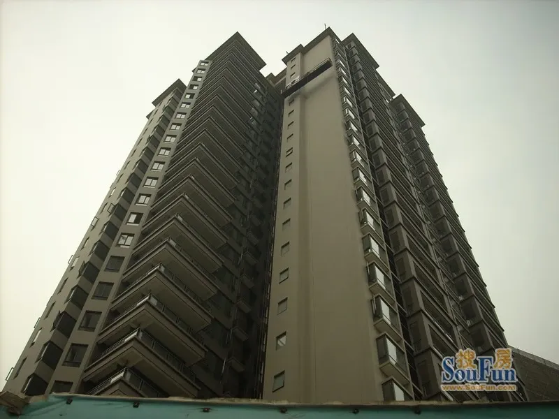 华府沙河2室1厅1卫东南朝向3100.00元/月出租