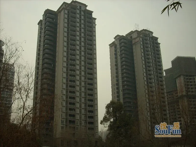 华府沙河2室1厅1卫东南朝向3000.00元/月出租