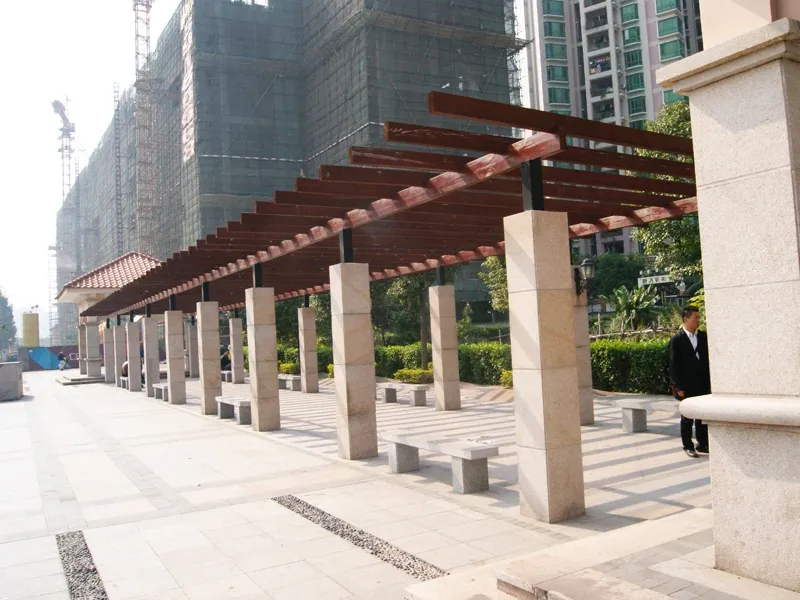 广州We公馆项目规划_We公馆视频