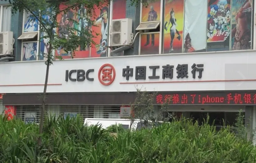 整租·尚房国际公馆 3室1厅 东南