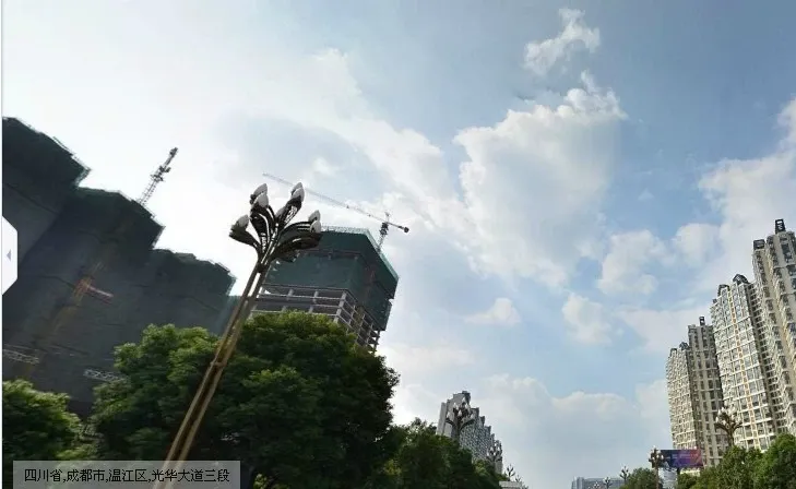 天来国际广场3室2厅2卫南朝向3000.00元/月出租