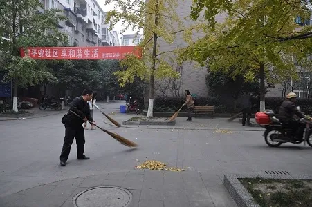 禹顺苑2室1厅1卫东南朝向1200.00元/月出租