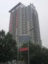 瑞荣大厦2室2厅1卫东南朝向2400.00元/月出租