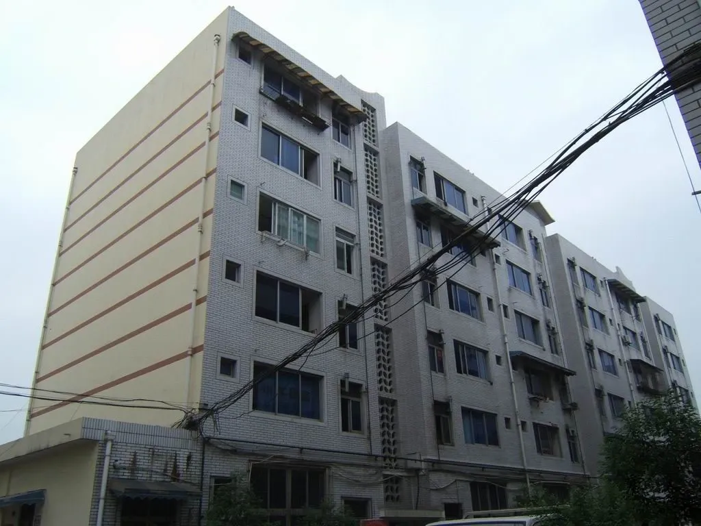 金牛建行宿舍3室1厅1卫东南朝向1900.00元/月出租