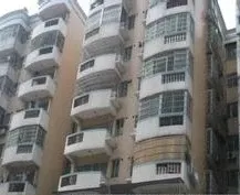南华工商学院教师宿舍1室1厅1卫南朝向1800.00元/月出租