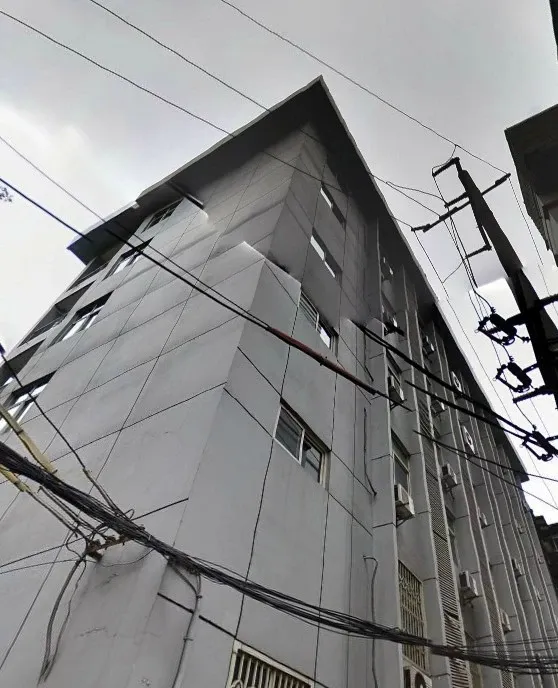 整租·大福建营巷19号3室1厅