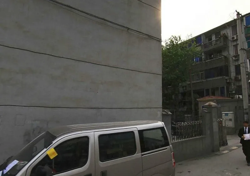 印染新村2室2厅1卫南北朝向1500.00元/月出租