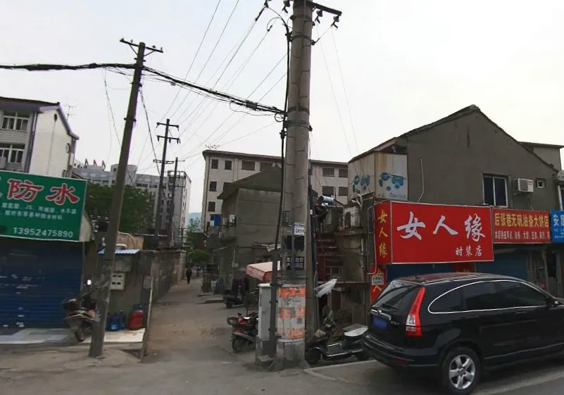 印染新村2室2厅1卫南朝向1600.00元/月出租