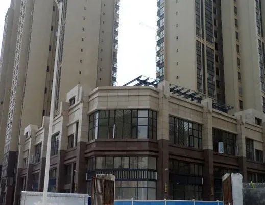 开元国际社区3室2厅1卫东南朝向1600.00元/月出租