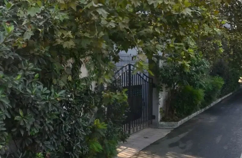 青羊上街185号院2室1厅1卫南北朝向2300.00元/月出租