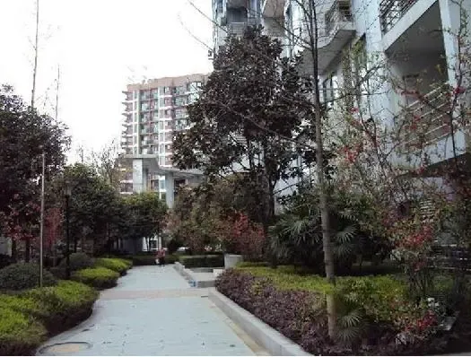 油篓街35号院1室1厅1卫西南朝向1800.00元/月出租