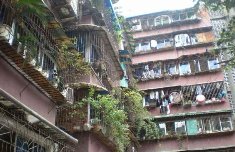 马王庙街45号院2室2厅1卫南朝向1400.00元/月出租