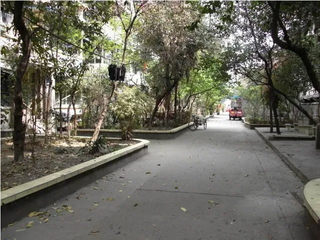 清江东路39号院2室1厅1卫南朝向3400.00元/月出租