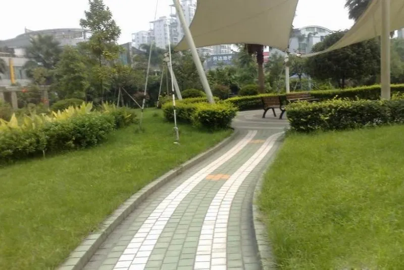 万家和花园3室2厅2卫东南朝向1650.00元/月出租