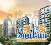 光华世家3室2厅1卫南朝向2200.00元/月出租