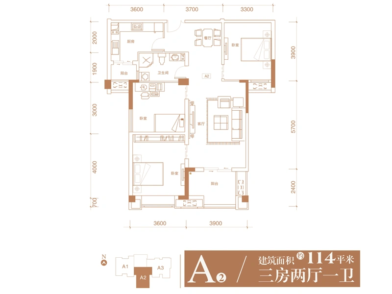 24-11.30期间武汉11盘入市 楼市"暖冬"可期