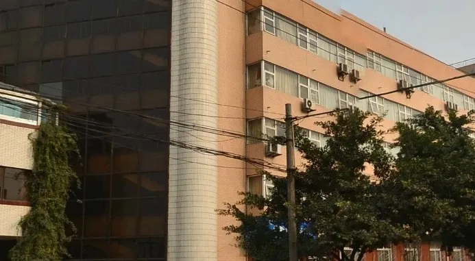 二十九所生活区丙区2室2厅1卫东南朝向1600.00元/月出租