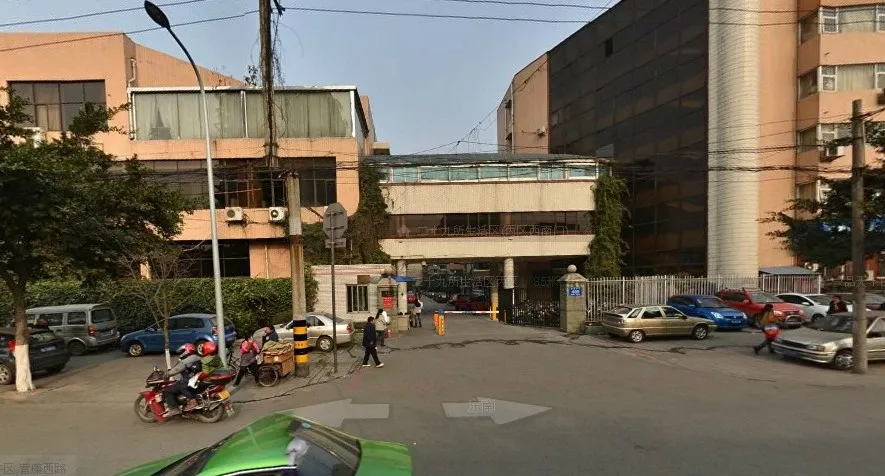 二十九所生活区丙区2室1厅1卫西南朝向1900.00元/月出租