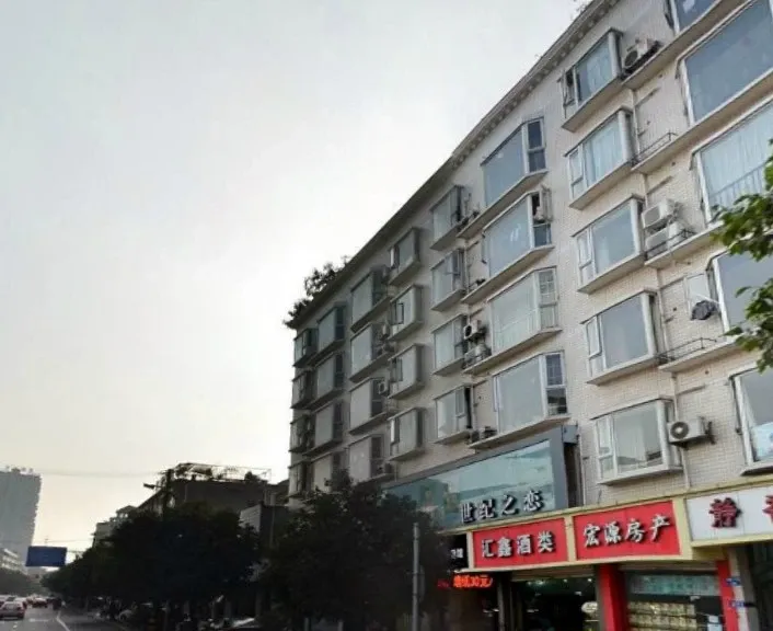 静香庭园3室1厅1卫东朝向2300.00元/月出租